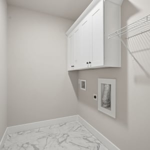 9120 Lisa Circle, Gainesville, GA