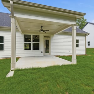 9120 Lisa Circle, Gainesville, GA