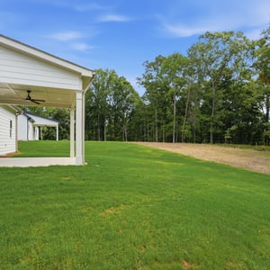 9120 Lisa Circle, Gainesville, GA