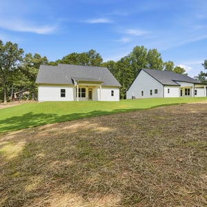 9120 Lisa Circle, Gainesville, GA