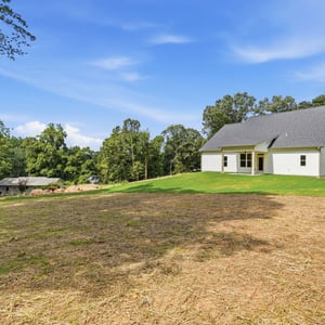 9120 Lisa Circle, Gainesville, GA