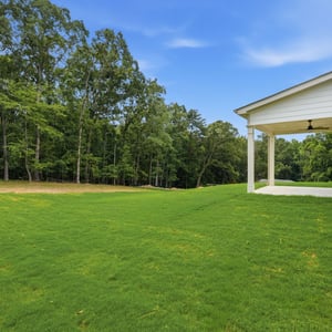 9120 Lisa Circle, Gainesville, GA