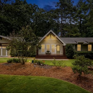 2945 Lakeside Dr, Cumming, GA