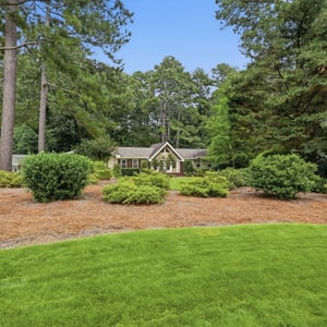 2945 Lakeside Dr, Cumming, GA
