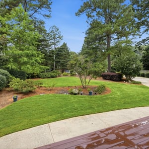 2945 Lakeside Dr, Cumming, GA