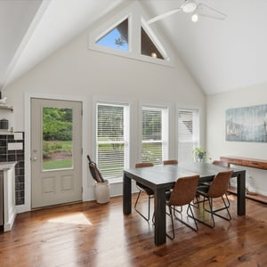 2945 Lakeside Dr, Cumming, GA