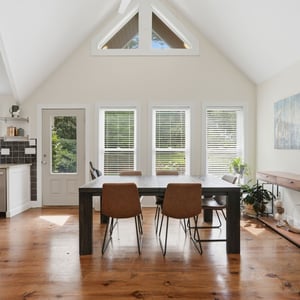 2945 Lakeside Dr, Cumming, GA