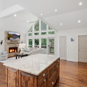 2945 Lakeside Dr, Cumming, GA