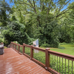2945 Lakeside Dr, Cumming, GA