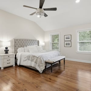 2945 Lakeside Dr, Cumming, GA