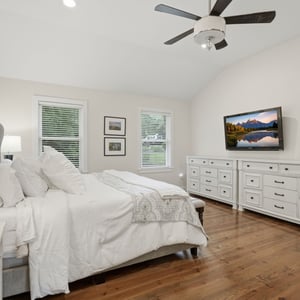 2945 Lakeside Dr, Cumming, GA
