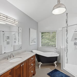 2945 Lakeside Dr, Cumming, GA
