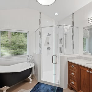 2945 Lakeside Dr, Cumming, GA