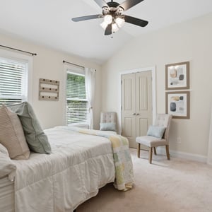 2945 Lakeside Dr, Cumming, GA