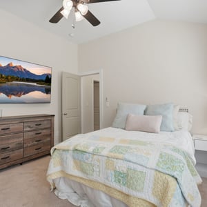 2945 Lakeside Dr, Cumming, GA