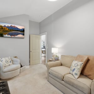 2945 Lakeside Dr, Cumming, GA