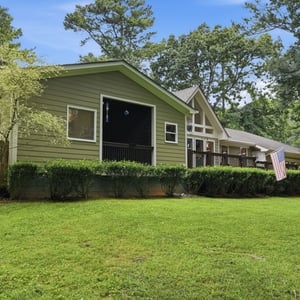 2945 Lakeside Dr, Cumming, GA