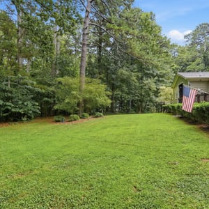 2945 Lakeside Dr, Cumming, GA