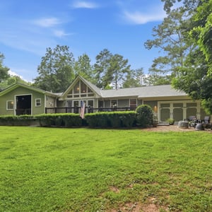 2945 Lakeside Dr, Cumming, GA