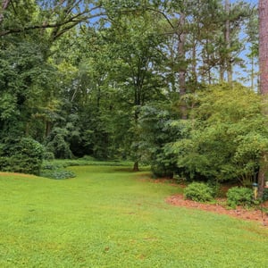 2945 Lakeside Dr, Cumming, GA