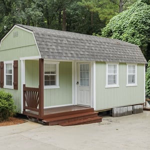 2945 Lakeside Dr, Cumming, GA