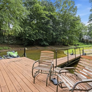 2945 Lakeside Dr, Cumming, GA