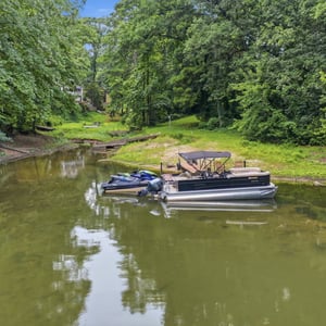 2945 Lakeside Dr, Cumming, GA