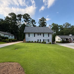 2185 Cove Trail, Cumming, GA