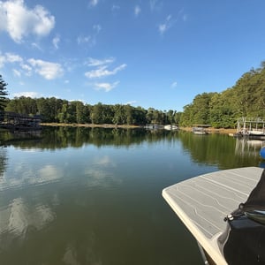 2185 Cove Trail, Cumming, GA