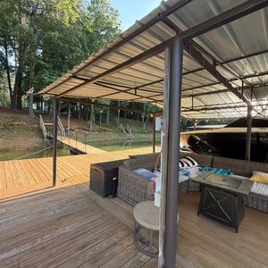2185 Cove Trail, Cumming, GA