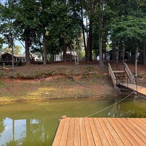 2185 Cove Trail, Cumming, GA