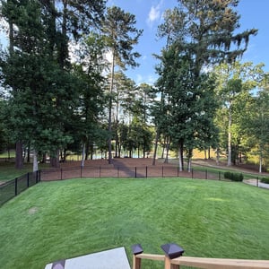 2185 Cove Trail, Cumming, GA