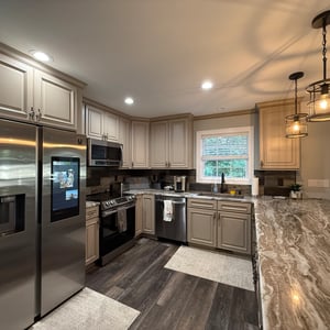 2185 Cove Trail, Cumming, GA