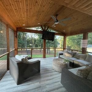 2185 Cove Trail, Cumming, GA