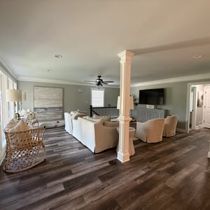 2185 Cove Trail, Cumming, GA