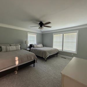 2185 Cove Trail, Cumming, GA