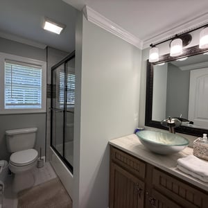 2185 Cove Trail, Cumming, GA