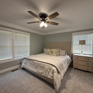 2185 Cove Trail, Cumming, GA