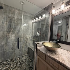 2185 Cove Trail, Cumming, GA