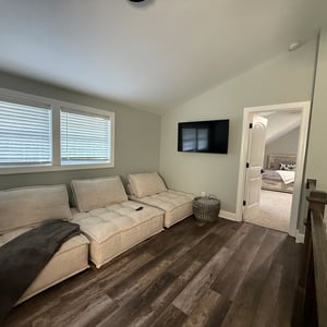2185 Cove Trail, Cumming, GA