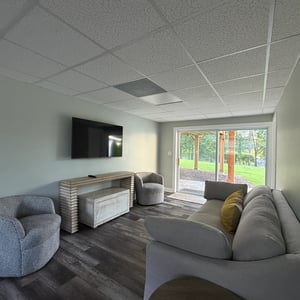2185 Cove Trail, Cumming, GA