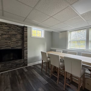 2185 Cove Trail, Cumming, GA
