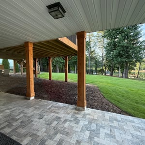 2185 Cove Trail, Cumming, GA
