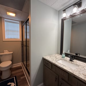 2185 Cove Trail, Cumming, GA
