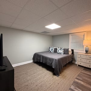 2185 Cove Trail, Cumming, GA