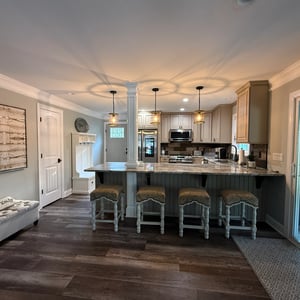 2185 Cove Trail, Cumming, GA