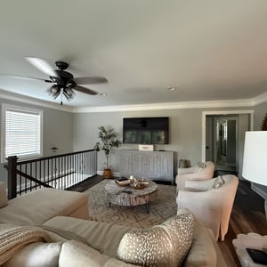 2185 Cove Trail, Cumming, GA