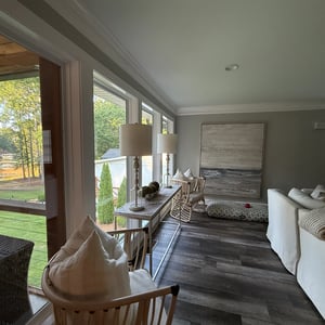 2185 Cove Trail, Cumming, GA