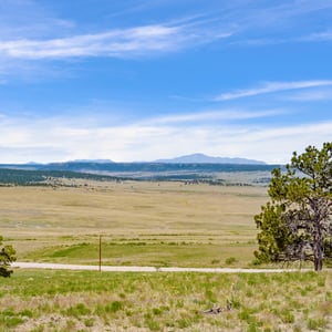 Vista View Ranches, Calhan, CO