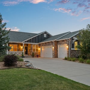 Welcome Home to 42305 Forest Oaks Drive